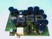 Siemens A5E01162148 Siemens A5E01162148