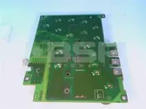 Siemens A5E01162148 Siemens A5E01162148