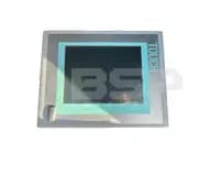 Siemens A5E01135105 Siemens A5E01135105