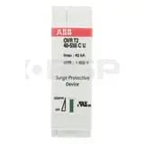 ABB OVRT240550CU ABB OVRT240550CU
