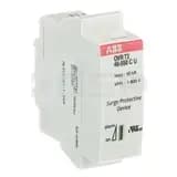 ABB OVRT240550CU ABB OVRT240550CU