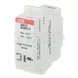 ABB OVRT240550CU ABB OVRT240550CU