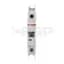 Miniature Circuit Breaker - 1 Pole