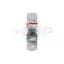 ABBTB S801U-K25 MCB S800 1P K 25A