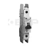 ABB EP101ULH3D20 ABB EP101ULH3D20