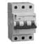 EP60 UL 3P 40 B /001 GE PE