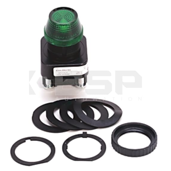 Allen Bradley 800H-PRH16G Allen Bradley 800H-PRH16G