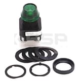 Allen Bradley 800H-PRH16G Allen Bradley 800H-PRH16G