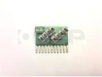 Siemens A5E01124580-1 Siemens A5E01124580-1