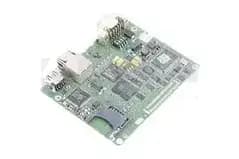 Siemens A5E01120014-4 Siemens A5E01120014-4