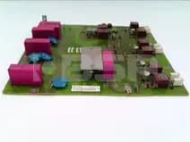 Siemens A5E01105817 Siemens A5E01105817