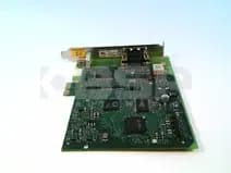 Siemens A5E01100622 Siemens A5E01100622