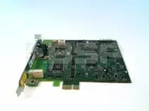 Siemens A5E01100622 Siemens A5E01100622