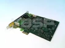 Siemens A5E01100622 Siemens A5E01100622