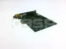 Siemens A5E01100622 Siemens A5E01100622