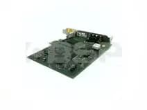 Siemens A5E01100622 Siemens A5E01100622