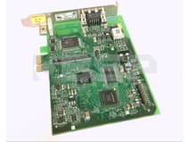 Siemens A5E01100622 Siemens A5E01100622