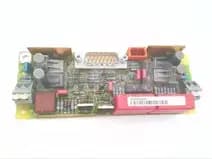 Siemens A5E01098000 Siemens A5E01098000