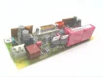 Siemens A5E01098000 Siemens A5E01098000