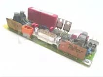 Siemens A5E01098000 Siemens A5E01098000