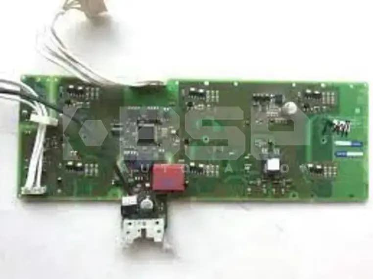Siemens A5E01061062 Siemens A5E01061062