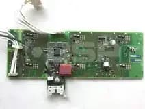 Siemens A5E01061062 Siemens A5E01061062