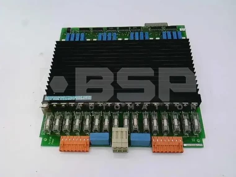 Siemens A5E01022789/F01 Siemens A5E01022789/F01