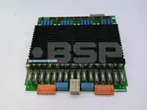 Siemens A5E01022789/F01 Siemens A5E01022789/F01