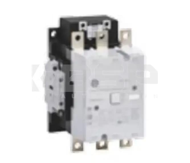 ABB CK08CE311W250-500 ABB CK08CE311W250-500