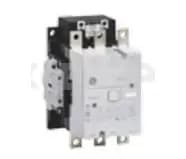 ABB CK08CE311W250-500 ABB CK08CE311W250-500