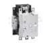 Contactor, 185A, 3P, 460VAC, 250-500V AC/DC Coil, Open
