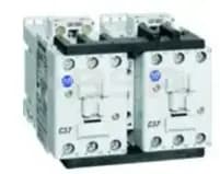 Allen Bradley 104-C12KJ22 Allen Bradley 104-C12KJ22