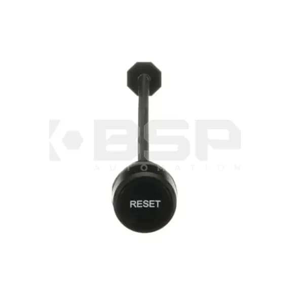 ABB KPR3-104B ABB KPR3-104B