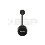 ABB KPR3-104B ABB KPR3-104B