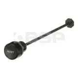 ABB KPR3-104B ABB KPR3-104B