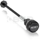 ABB KPR3-104B ABB KPR3-104B