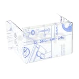 ABB OTS603 ABB OTS603