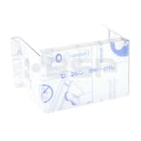 ABB OTS603 ABB OTS603