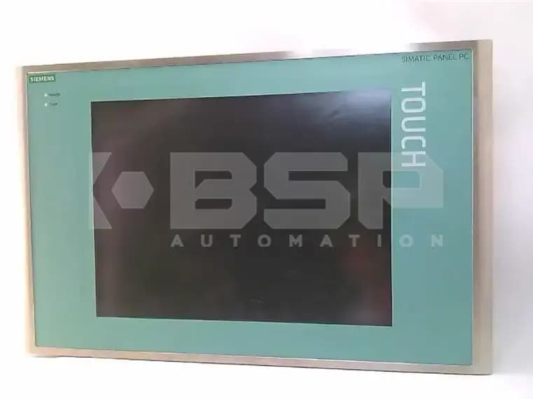 Siemens A5E01006359 Siemens A5E01006359