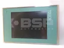 Siemens A5E01006359 Siemens A5E01006359
