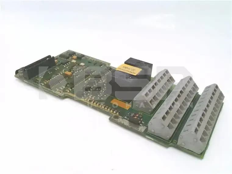 Siemens A5E01000993 Siemens A5E01000993