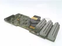 Siemens A5E01000993 Siemens A5E01000993