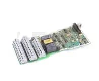 Siemens A5E01000993 Siemens A5E01000993