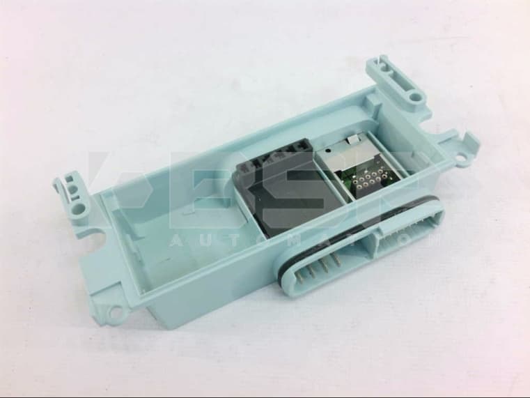 Siemens A5E00995501 Siemens A5E00995501