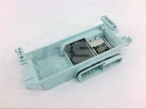 Siemens A5E00995501 Siemens A5E00995501