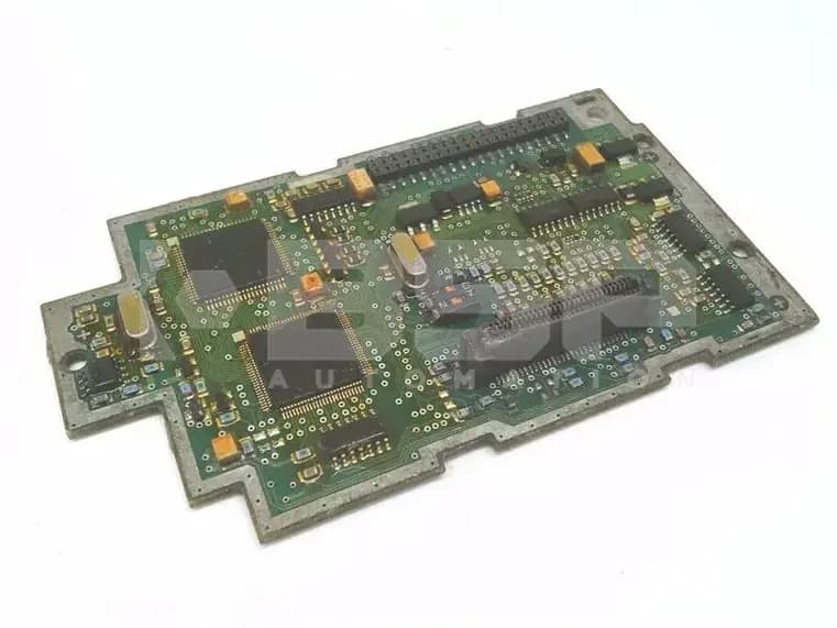Siemens A5E00994721 Siemens A5E00994721