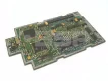 Siemens A5E00994721 Siemens A5E00994721