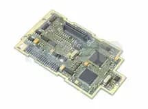 Siemens A5E00994721 Siemens A5E00994721
