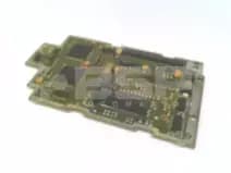 Siemens A5E00994721 Siemens A5E00994721