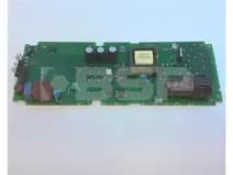 Siemens A5E00982653-1 Siemens A5E00982653-1
